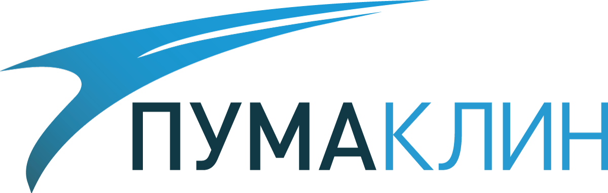 Клининг — ПумаКлин